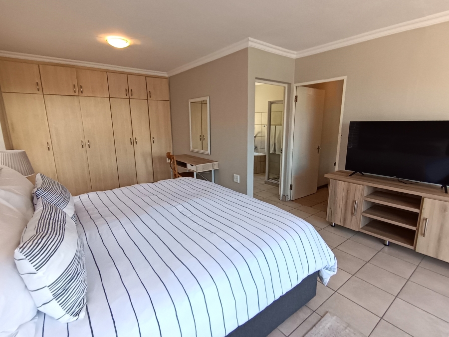 3 Bedroom Property for Sale in Marina Martinique Eastern Cape